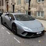 Scott stringfellow - @scottstringfellow55 - Instagram