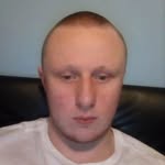 Scott stringfellow - @scottstringfellow550 - Instagram