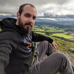 Scott Stringfellow - @stringf5 - Instagram