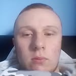 Scott Stringfellow - @scott_stringfellow55000 - Instagram