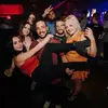 Scott Stringfellow - @scotttyy24 - TikTok