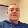 Scott Stringfellow - @scottstringfellow - TikTok