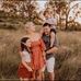Scott Stringfellow - Facebook
