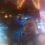 Scott Stringfellow - @hisnameisscoot - Instagram
