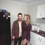 Scott Stringfellow - @__scottyyyy__ - Instagram