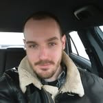 Scott Stringfellow - @sasfellow - Instagram
