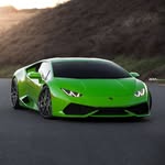 Scott Stringfellow - @scottstringfellow123 - Instagram