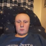 Scott Stringfellow BattyBoy - @battyboy660 - Instagram