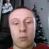 scottstringfellow06 - @scottstringfellow8 - TikTok