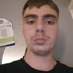 @scottstringfellow235 - Instagram