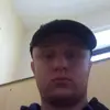 scottstringfellow255 - @scottstringfellow2 - TikTok