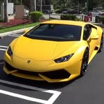 @scottstringfellow4 - Instagram