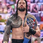 @scottstringfellow555 - Instagram