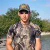 scottstringfellow7 - @scott.stringfello - TikTok