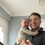 scottstringfellow - @scottstringfellow - Instagram