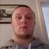Scotty Stringfell407 - @scottystringfellow - TikTok