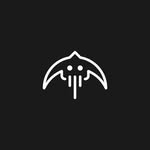 Scotty TT - @scott_stringfellow500 - Instagram