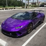 Tesla Lover - @scott_stringfellow55 - Instagram