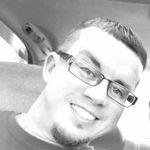 Keith Scott Stripling - @keithstripling - Instagram