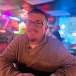 Keith Scott Stripling - @keith.s.stripling - Instagram