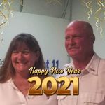 Kevin Scott Stripling - @kevinscottstripling - Instagram