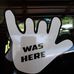 Scott Stripling - Facebook