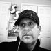 Scott Stripling - Facebook