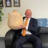 Scott Stripling - @digshiloh - TikTok
