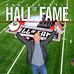 Scott Stripling - Facebook