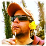 scott stripling - @rdrunner2 - Instagram