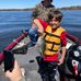 Scott Stripling - Facebook