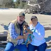 Scott Stripling - @scottstripling1 - TikTok