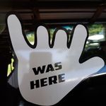 Scott Stripling - @scott.stripling.54 - Instagram