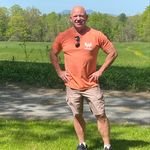 Scott Stripling - @scott.stripling - Instagram