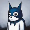 scottstripling600 - @scottstripling600 - TikTok