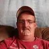 scottstripling751 - @scottstripling751 - TikTok