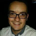 @scottstripling - Instagram