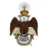 Ancient Accepted Scottish Rite - @scottishritesj - TikTok