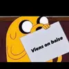 Reposte trot - @scotstrite - TikTok