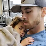 Scott Strite - @scottstrite - Instagram