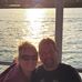 Scott Stritesky - Facebook