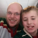 Scott Corosis Stroh - @scott.corosis.stroh - Instagram