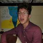 scott stroh - @scottsfinstaah - Instagram