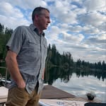 Scott Stroh - @smstroh - Instagram