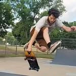 Scott Stroh - @strohscott - Instagram