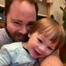 Scott Stroh - Facebook