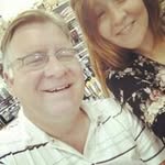 Scott Strohbusch - @scottstrohbusch - Instagram