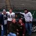 Scott Strohe - Facebook