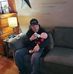 Scott Strohl - Facebook