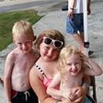 Scott Strohm - @strohmscott - Instagram